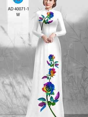 1621686548 vai ao dai mau moi vua ra (6)